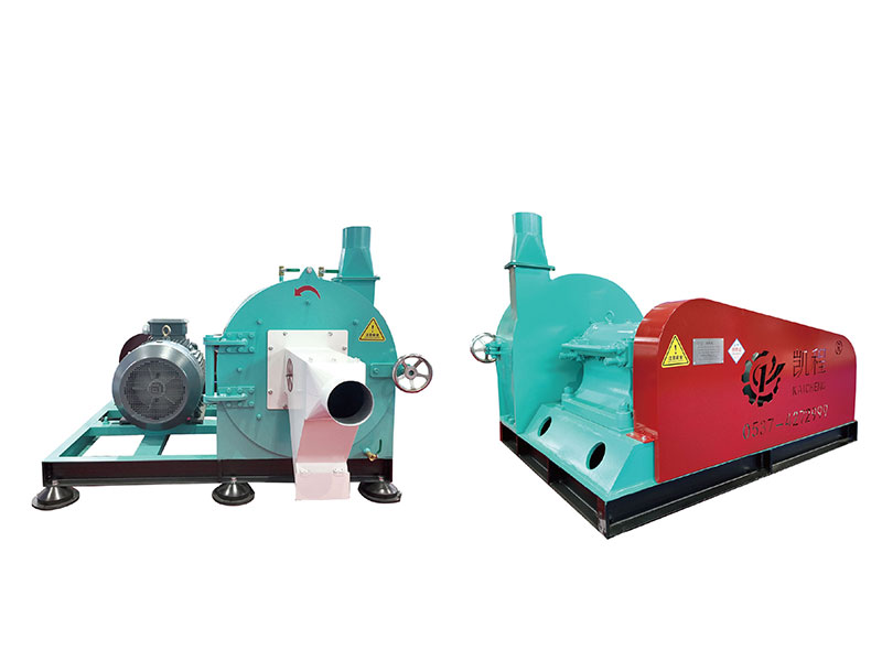 刀头式高 效细粉机.jpg