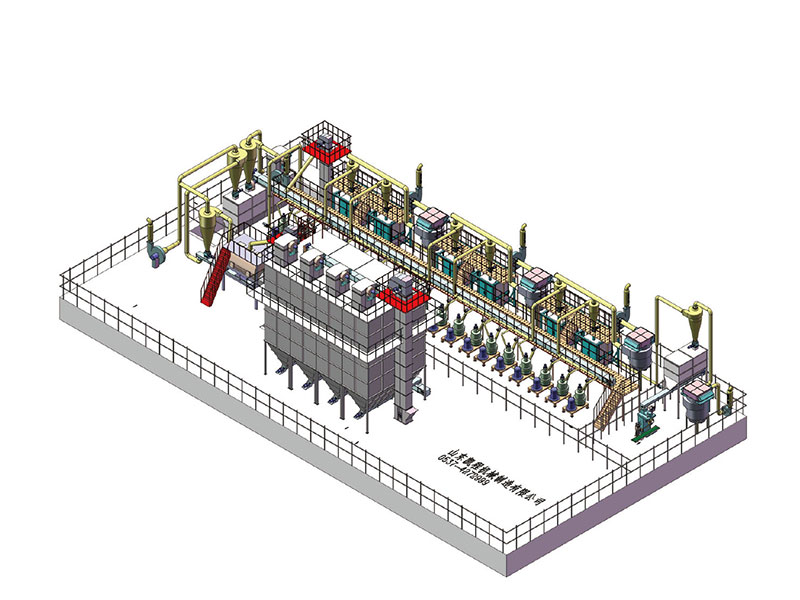 日产50吨超细粉(200目-800目)处理设备生产线.jpg