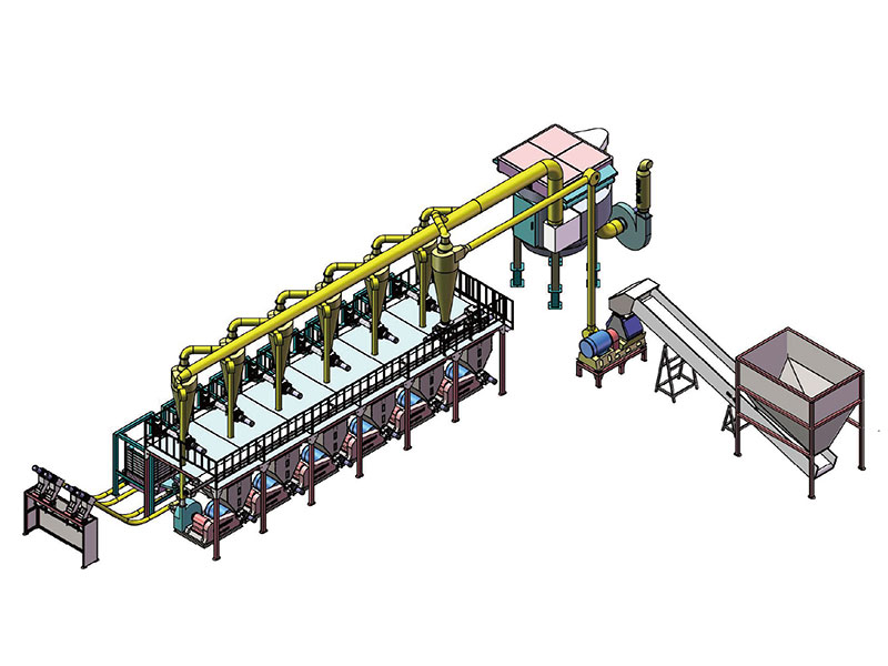 日产100吨农作物秸秆稻壳细粉生产线.jpg